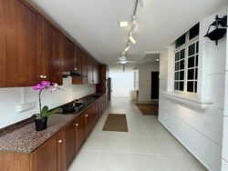 Holland Green (D10), Detached #468329811